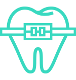 ortodonzia dentista
